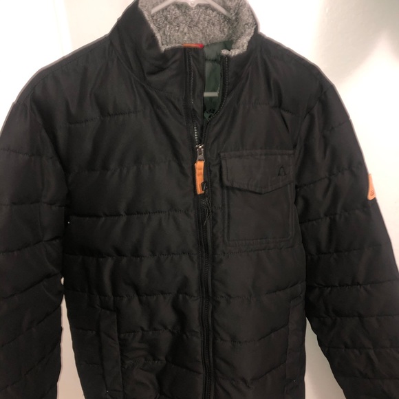 Gerry Puffer - Picture 2 of 4